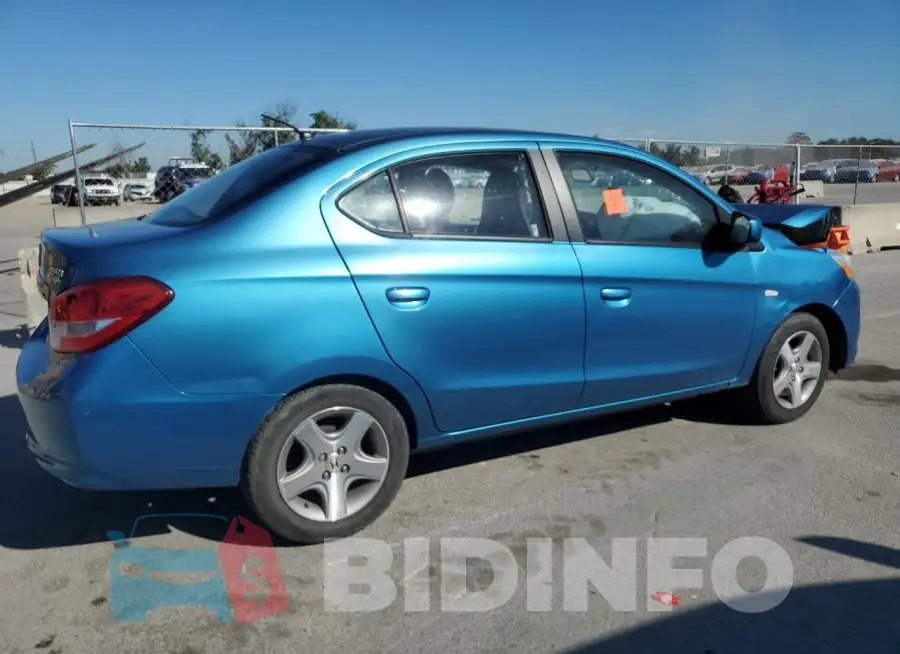 ML32F3FJ5HHF06306 Photo# 3