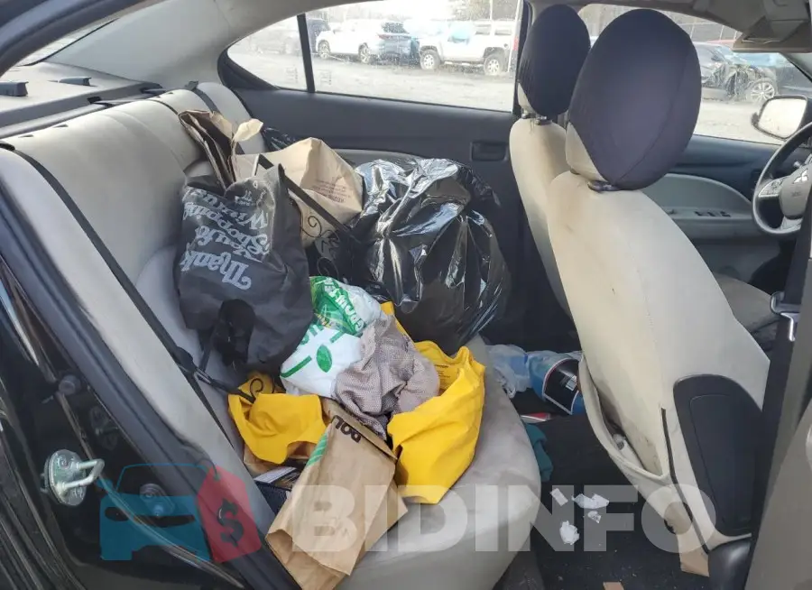 ML32F3FJ8KHF09160 Photo# 10