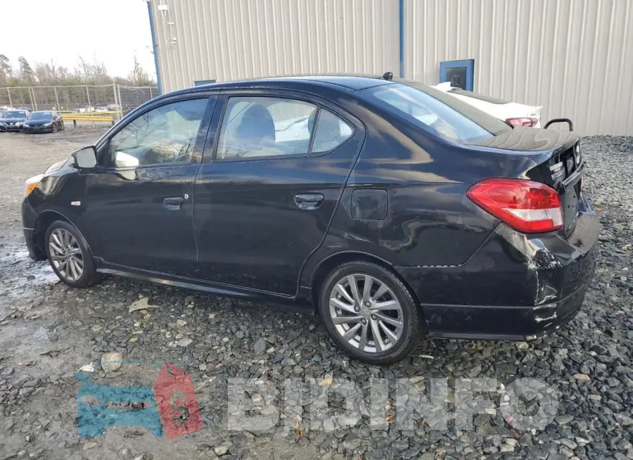 ML32F3FJ8KHF09160 Photo# 2