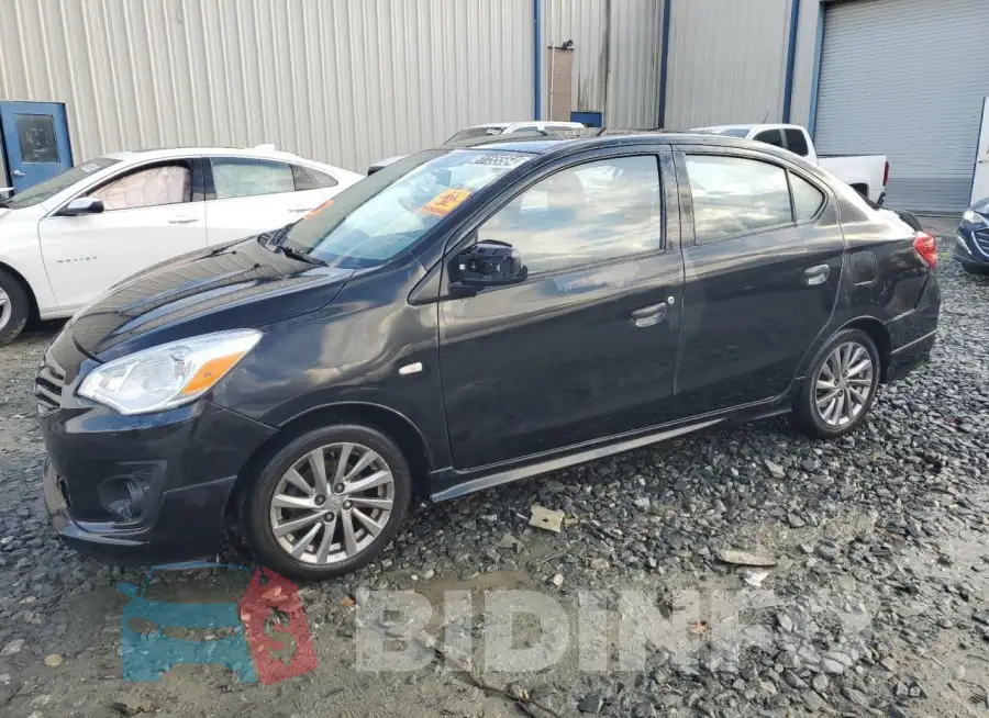 ML32F3FJ8KHF09160 Photo# 1