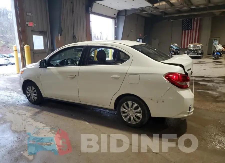 ML32F3FJ8KHF14780 Photo# 2