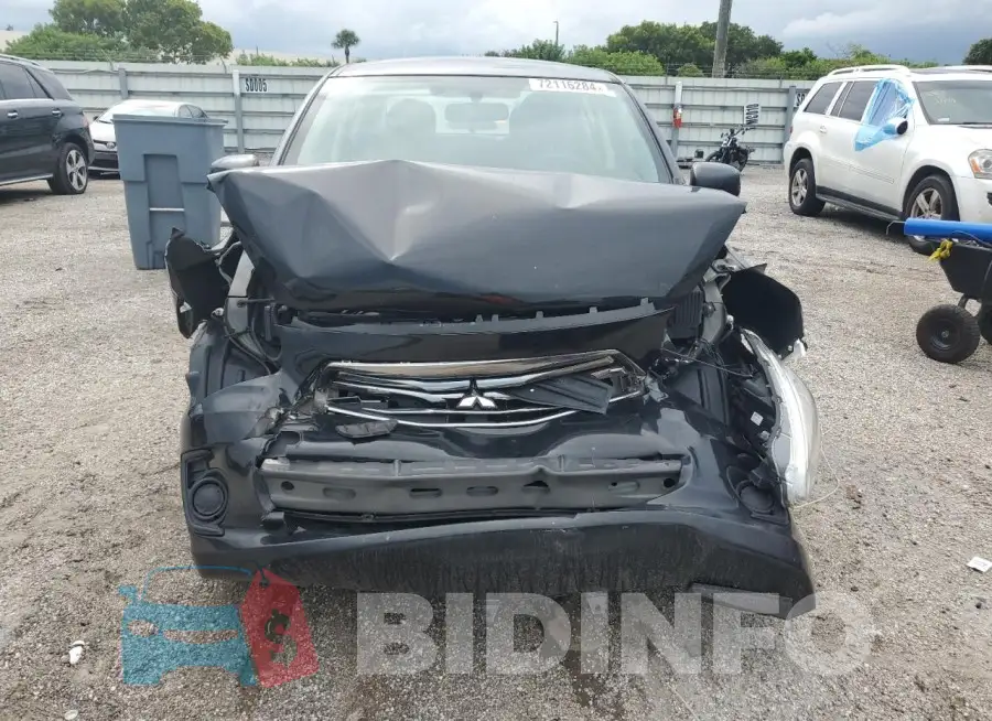 ML32F3FJ9JHF06430 Photo# 5