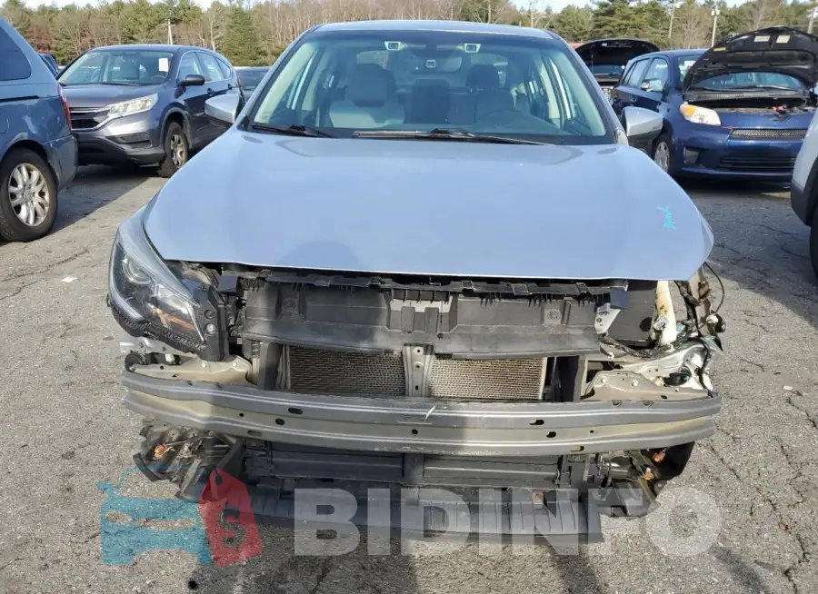4S3BNAS66J3003812 Photo# 5