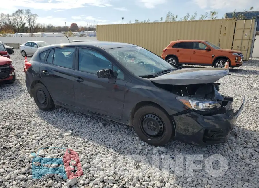 4S3GTAA61J3731793 Photo# 4