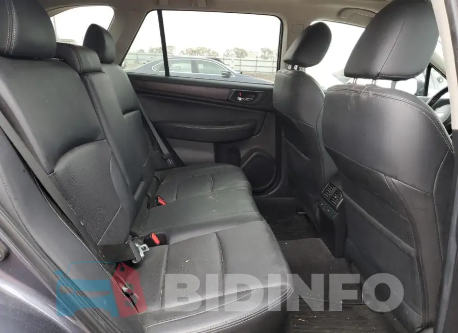 4S4BSBNC8F3361397 Photo# 11