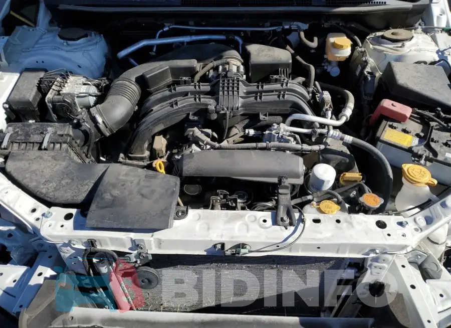 JF2GTHNC7M8310355 Photo# 12