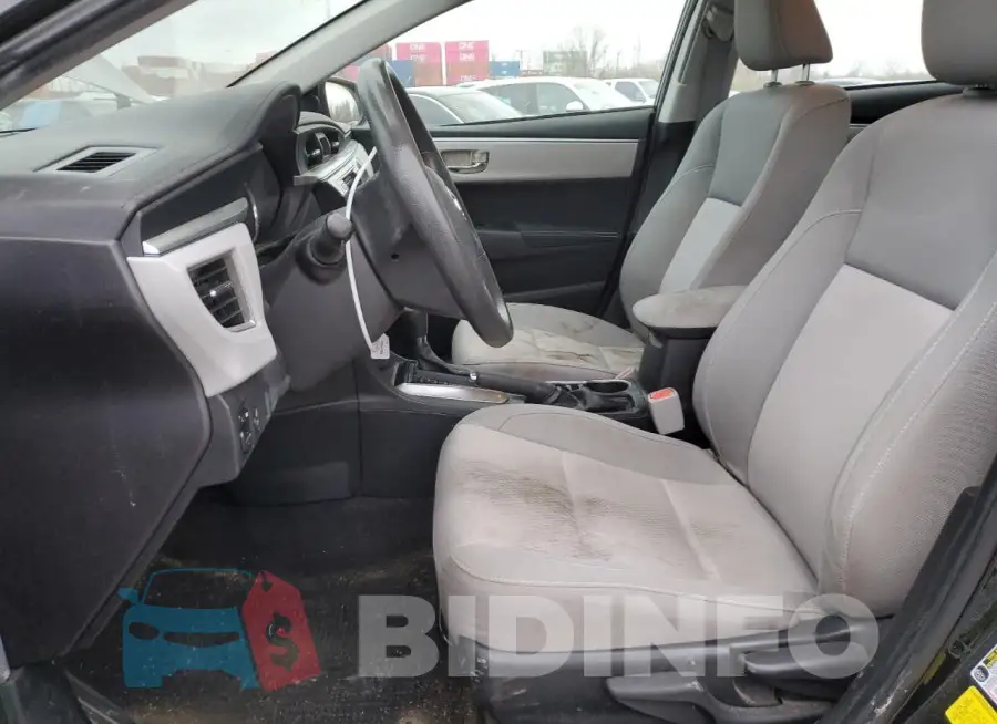 2T1BURHE5FC364138 Photo# 7