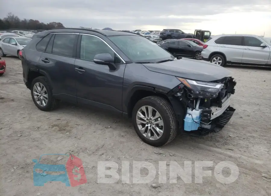 2T3A1RFV7RC435732 Photo# 4