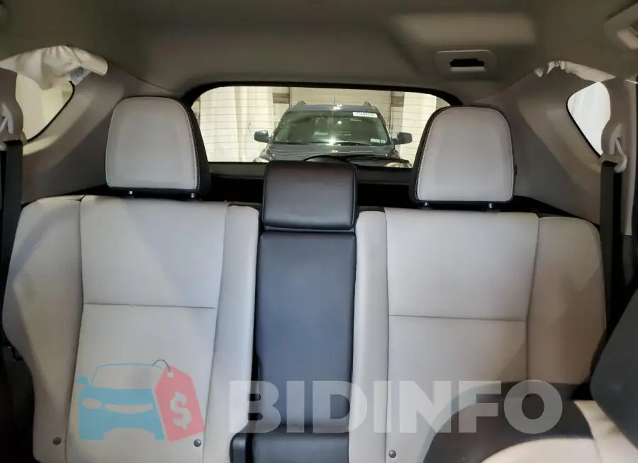 2T3DFREV6GW427021 Photo# 10