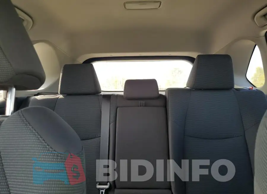 2T3G1RFV6PC343373 Photo# 10