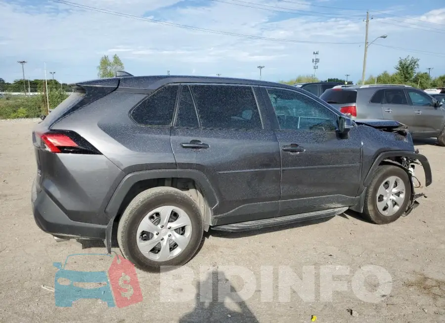 2T3G1RFV6PC343373 Photo# 3