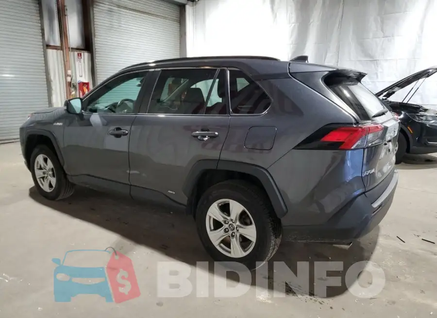 2T3MWRFV6KW010408 Photo# 2