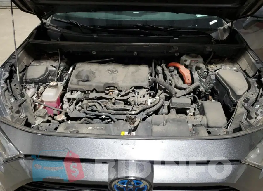 2T3MWRFV6KW010408 Photo# 12