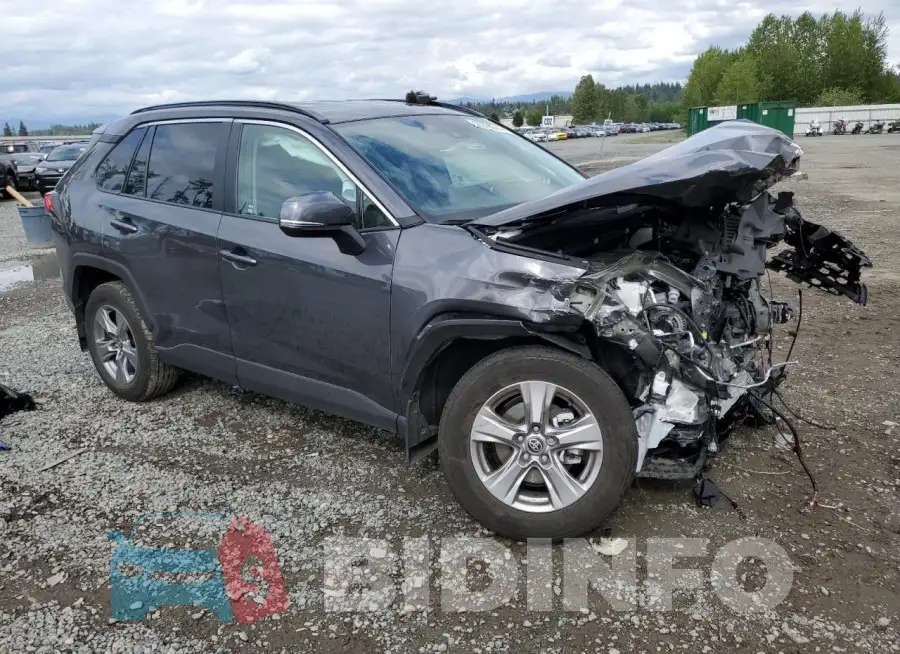 2T3P1RFV1PW349984 Photo# 4