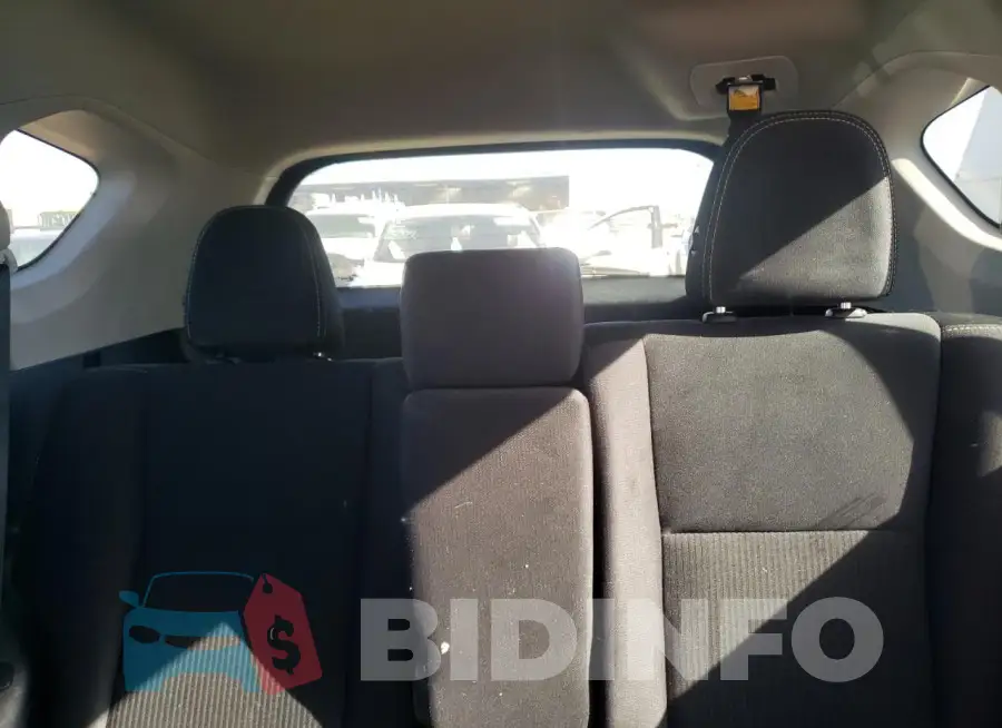 2T3RFREV6FW329871 Photo# 10