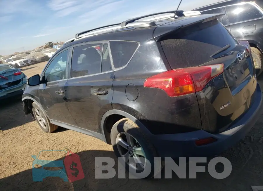 2T3RFREV6FW329871 Photo# 2