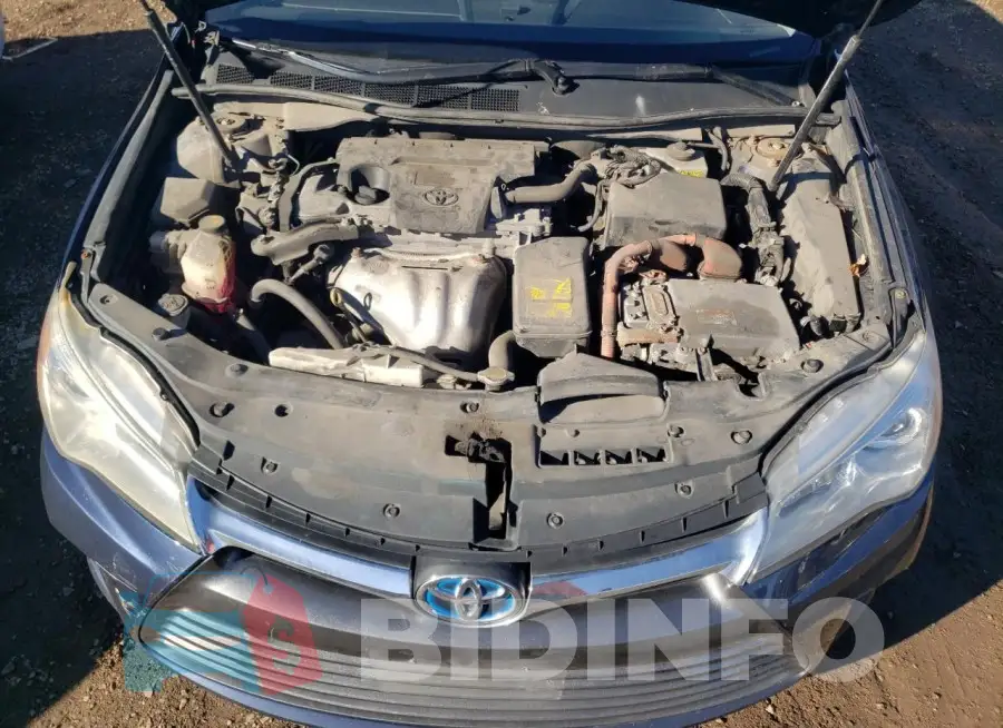 4T1BD1FK3FU149771 Photo# 11