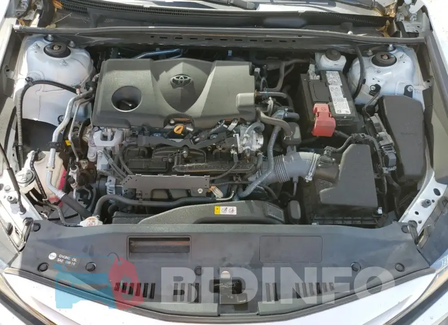 4T1G11AK6MU566384 Photo# 11