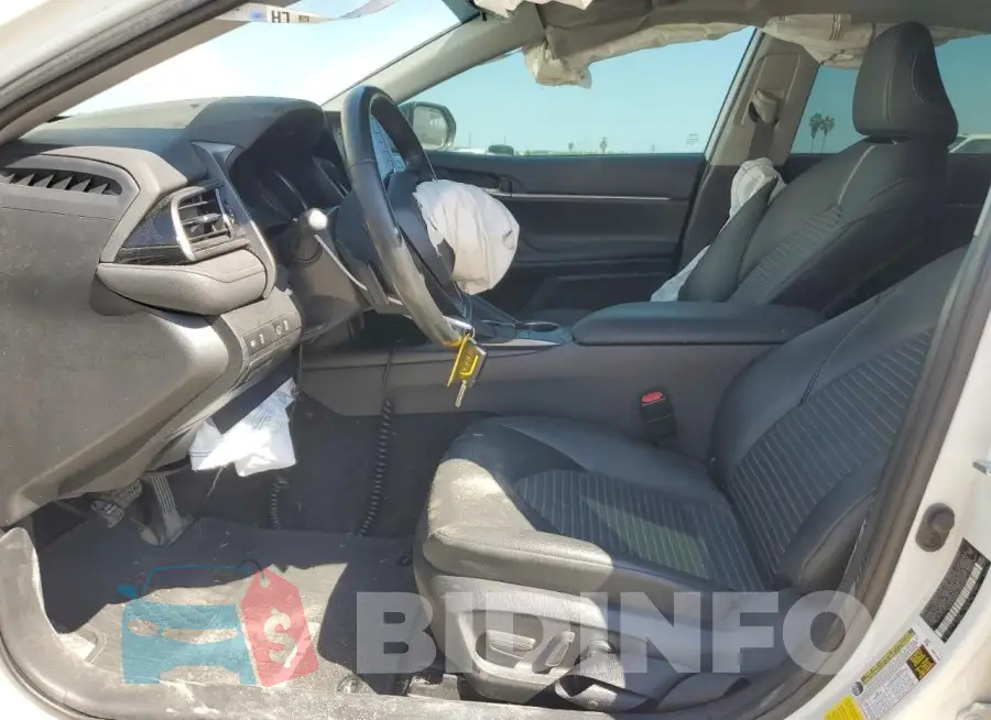 4T1G11AK6PU089735 Photo# 7
