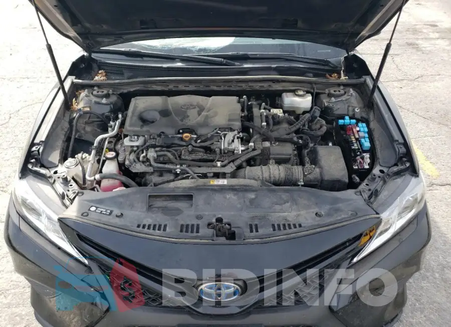 4T1G31AK6LU541509 Photo# 11