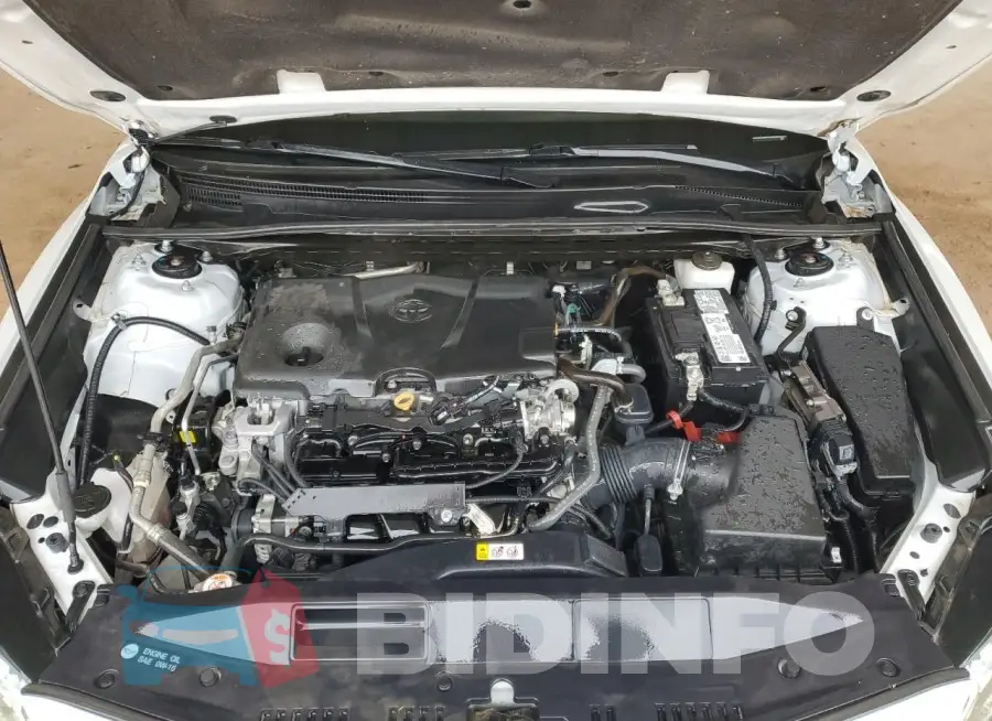 4T1K61AK3MU603421 Photo# 11