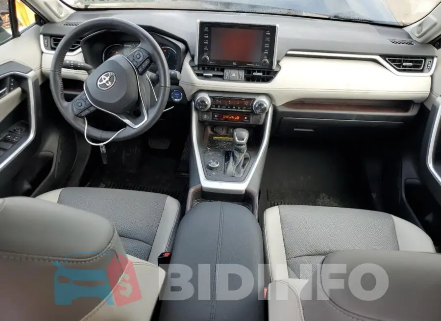 4T3DWRFV8LU010251 Photo# 8