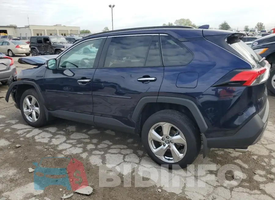 4T3DWRFV8LU010251 Photo# 2