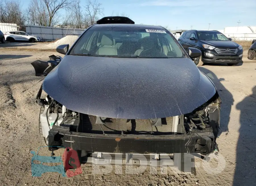 4T4BF1FK3GR576580 Photo# 5
