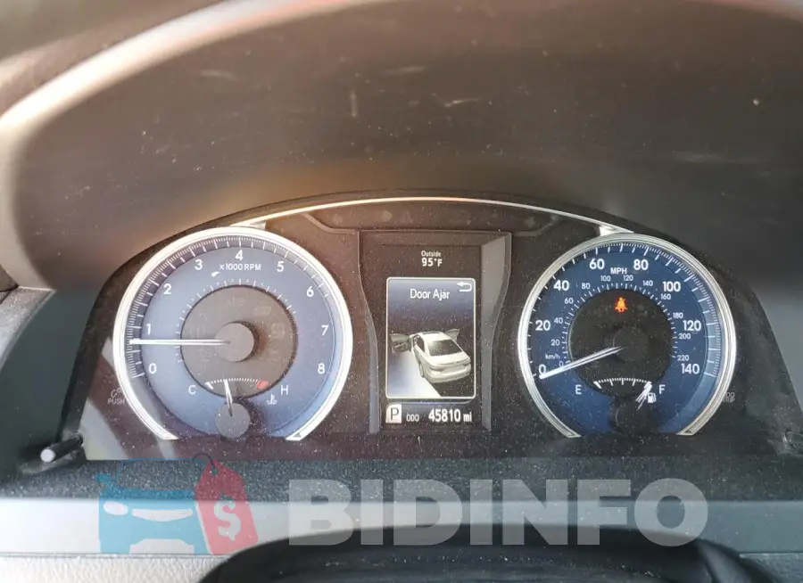 4T4BF1FK3GR579897 Photo# 9