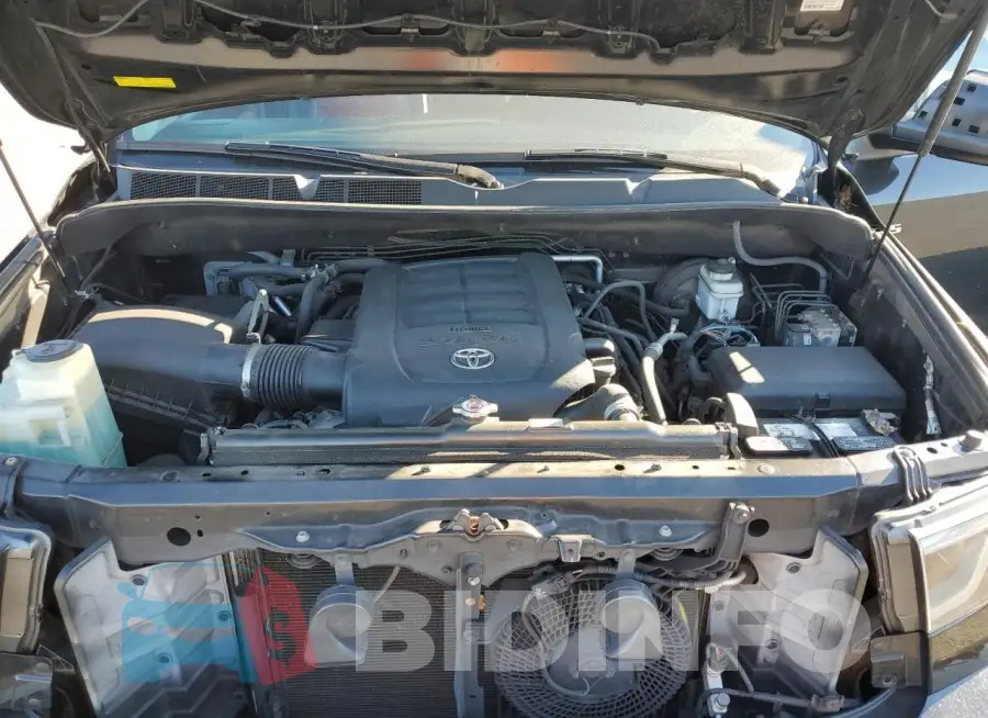 5TDBY5G17JS160291 Photo# 12