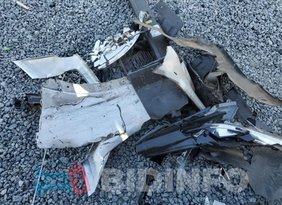 5TDFARAH8MS012416 Photo# 13