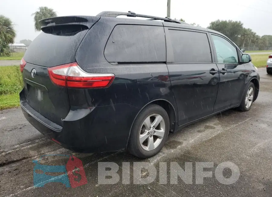 5TDKK3DC9FS646894 Photo# 3