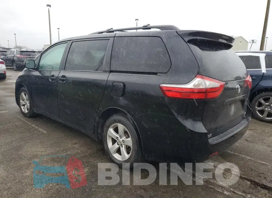 5TDKK3DC9FS646894 Photo# 2