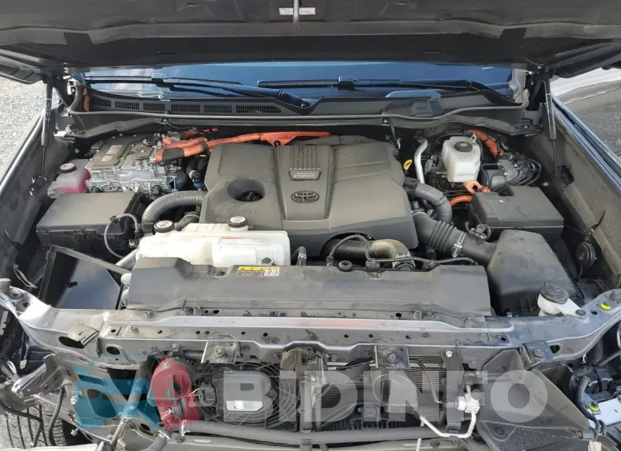 5TFNC5DB7PX014081 Photo# 11