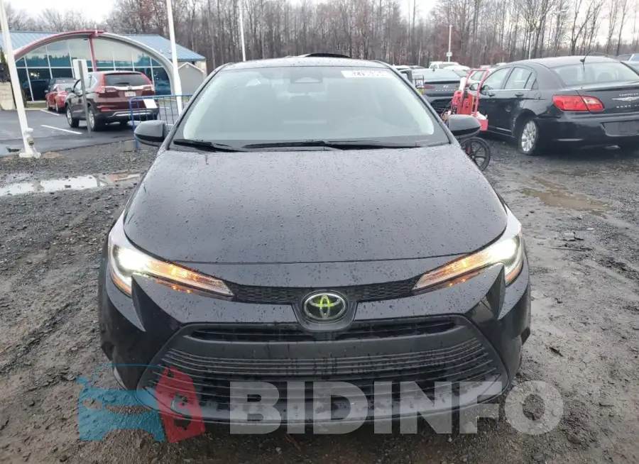 5YFB4MDE3PP024965 Photo# 5