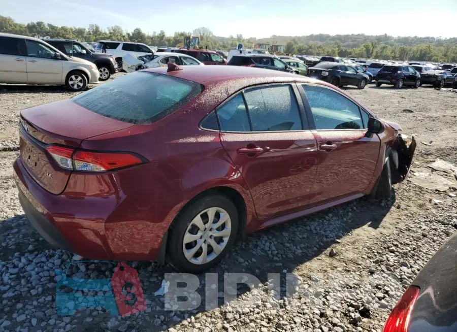 5YFB4MDE3RP162850 Photo# 3