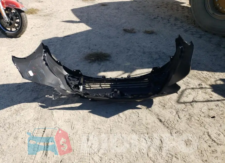 5YFB4MDE3RP178921 Photo# 12