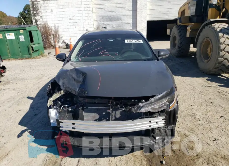 5YFB4MDE3RP178921 Photo# 5