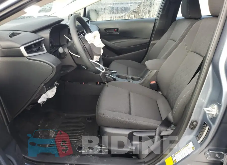 5YFB4MDE5RP209263 Photo# 7