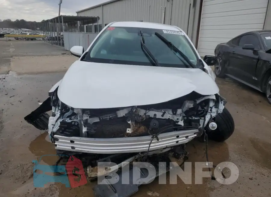 5YFB4MDE6RP108099 Photo# 5