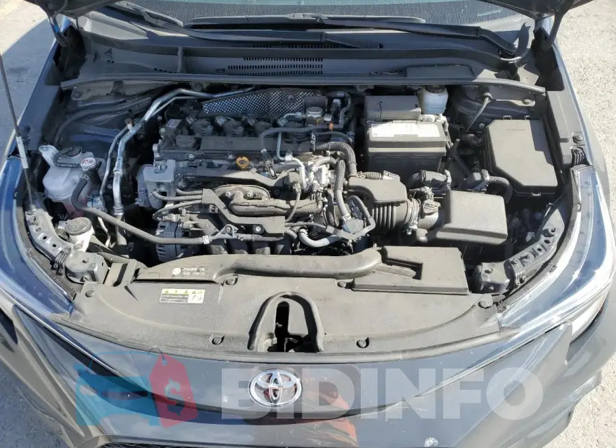 5YFS4MCE7PP142017 Photo# 11