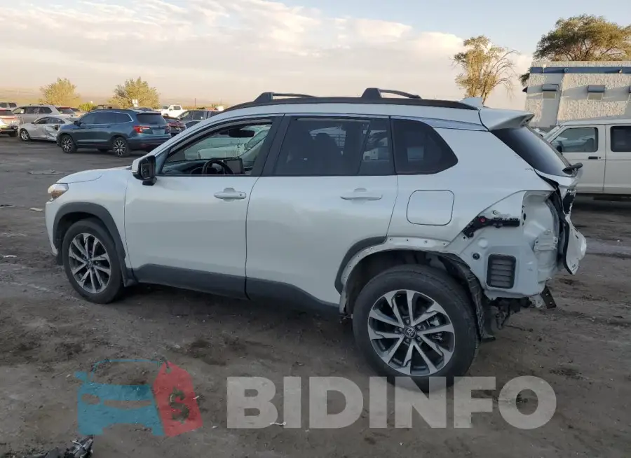 7MUDAAAG6NV027701 Photo# 2