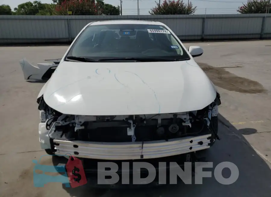 JTDBCMFEXP3002910 Photo# 5