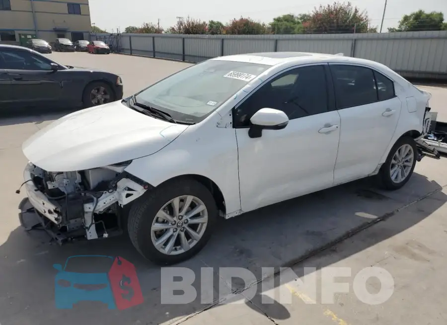JTDBCMFEXP3002910 Photo# 1