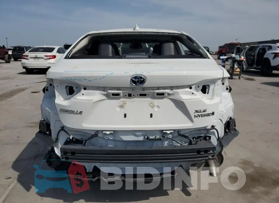 JTDBCMFEXP3002910 Photo# 6