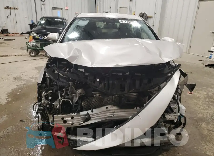 JTDKARFP7L3134022 Photo# 5