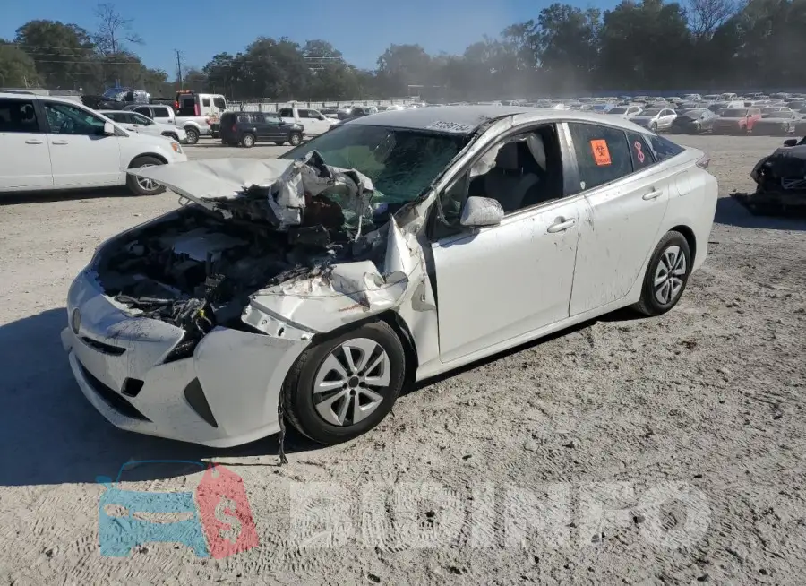 JTDKARFUXG3502706 Photo# 1