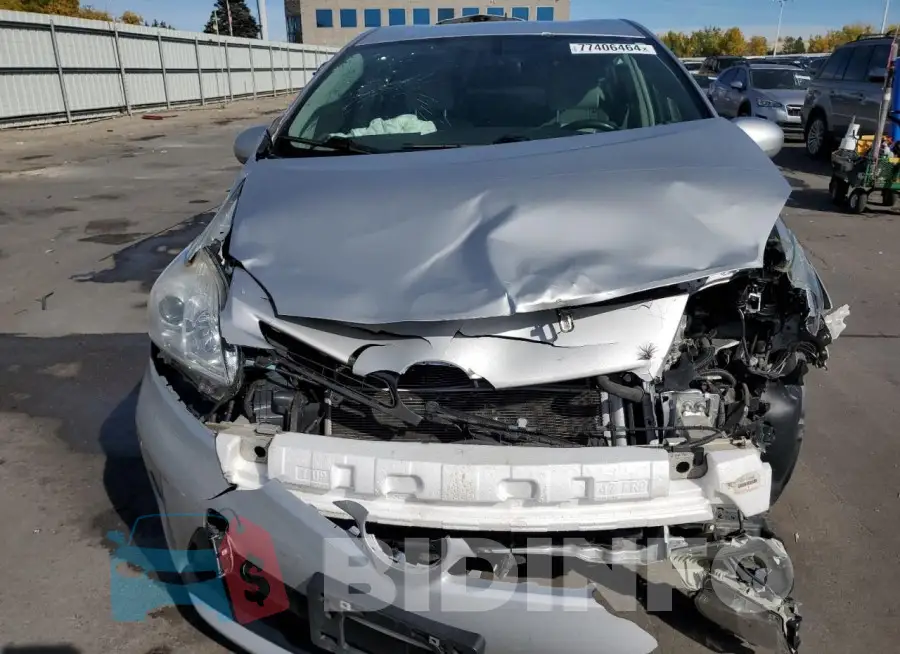 JTDKN3DU0F1929911 Photo# 5