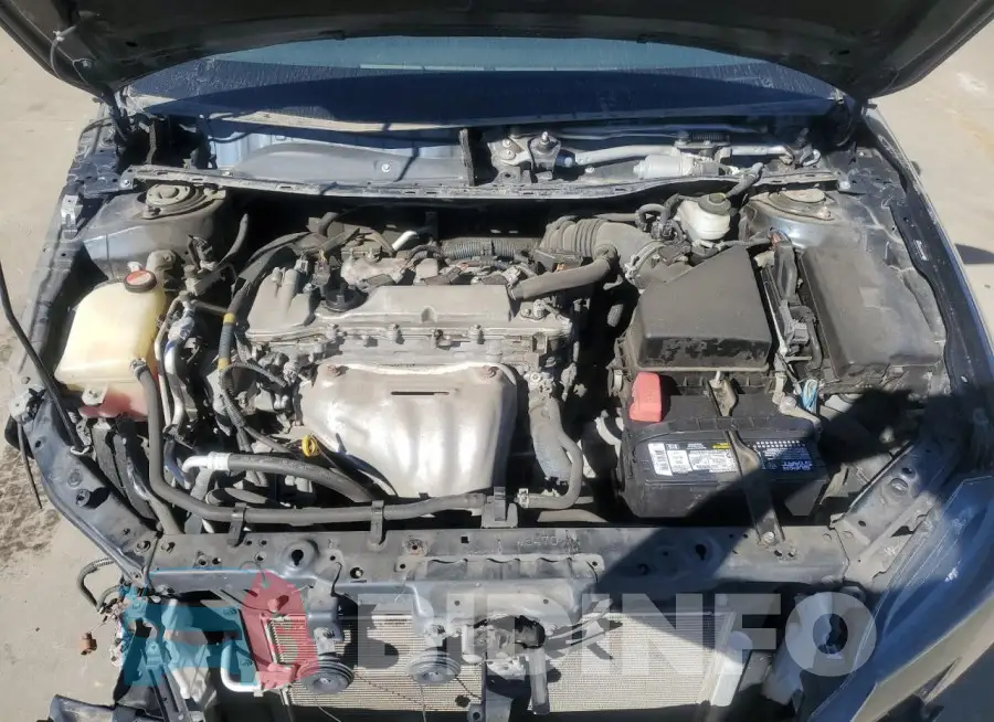 JTKJF5C71F3095550 Photo# 11