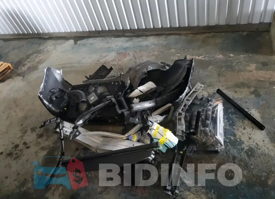 JTM16RFV3PD091567 Photo# 13